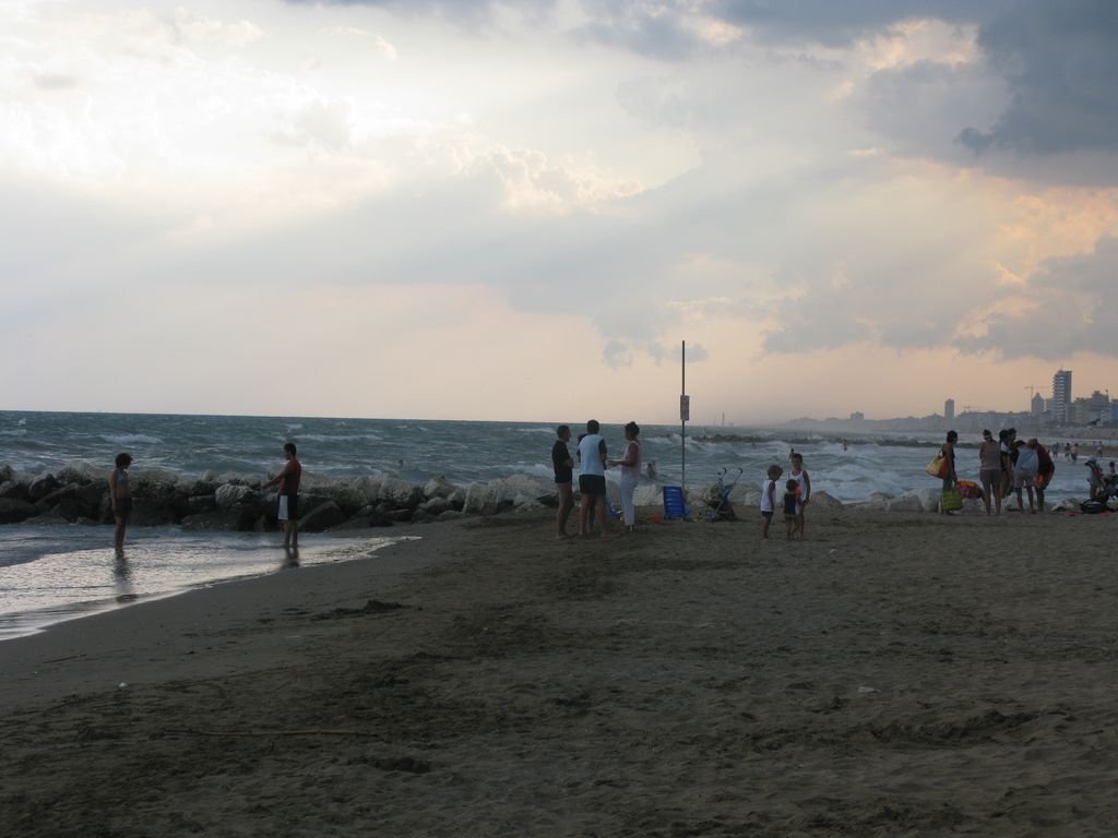 jesolo_02.jpg