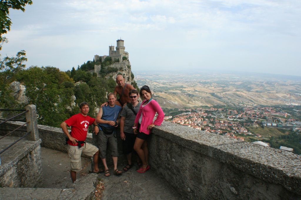 sanmarino_27.jpg
