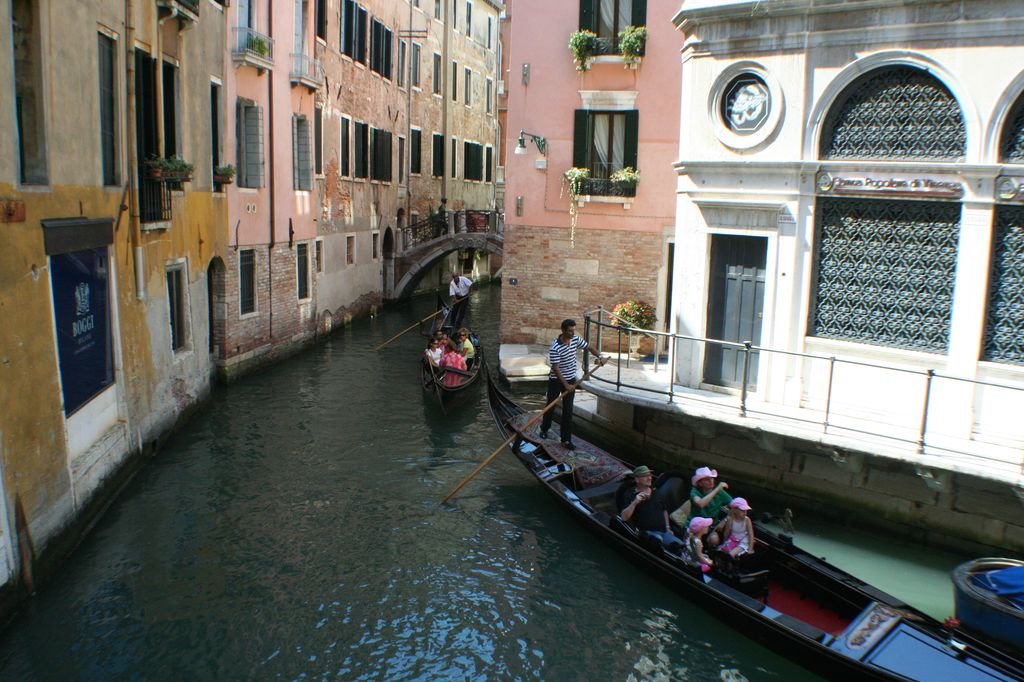 venezia_08.jpg
