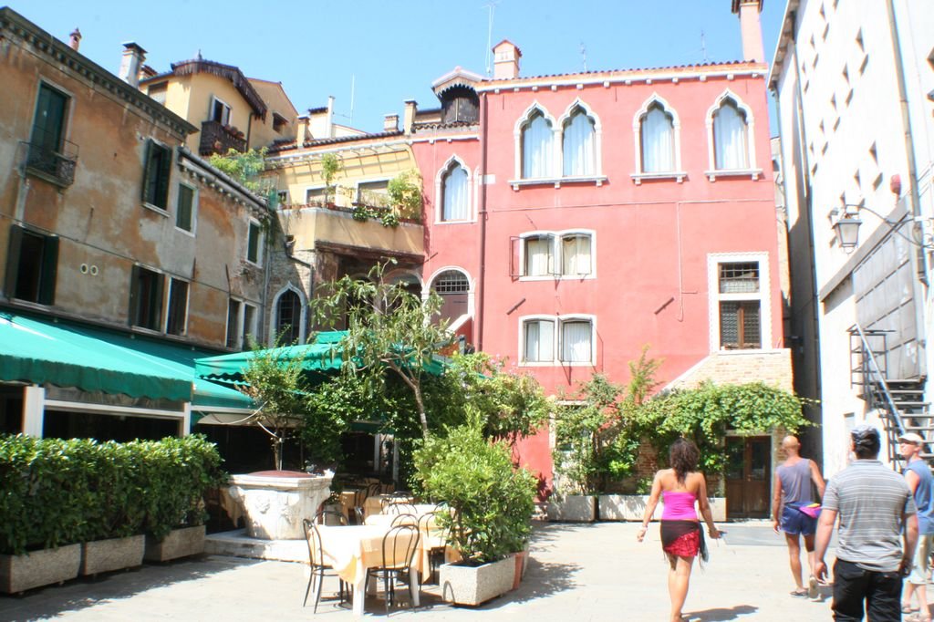 venezia_14.jpg