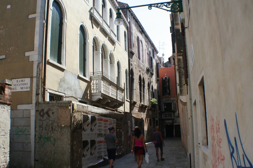 venezia_18.jpg