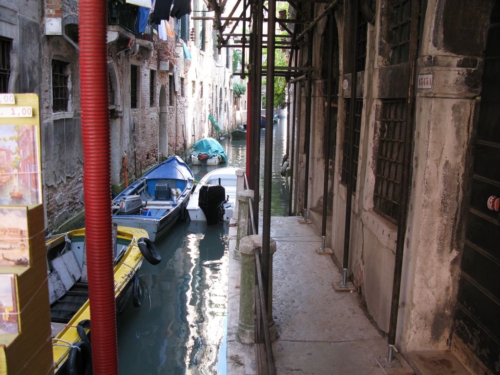 venezia_21.jpg