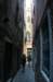 venezia_22_small.jpg