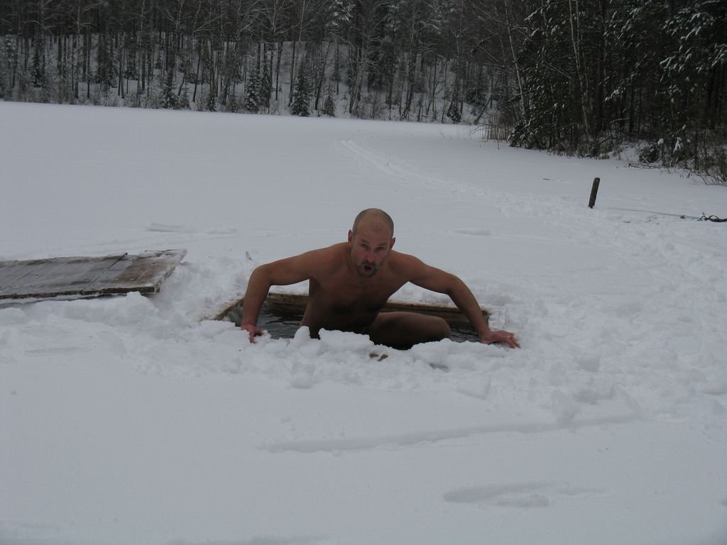konnjarv24010901.jpg