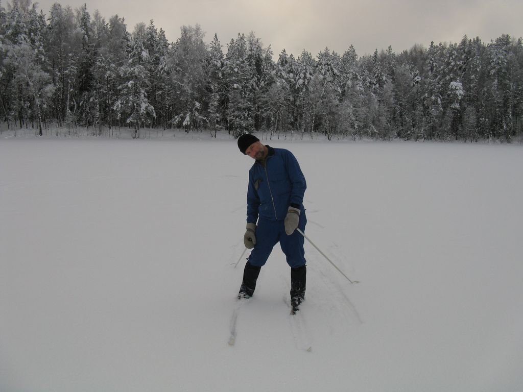 pannjarvetalv14.jpg