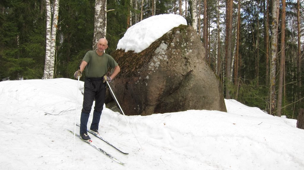 pannjarvetalv17.jpg