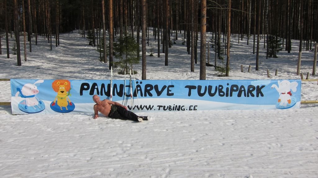 pannjarvetalv20.jpg