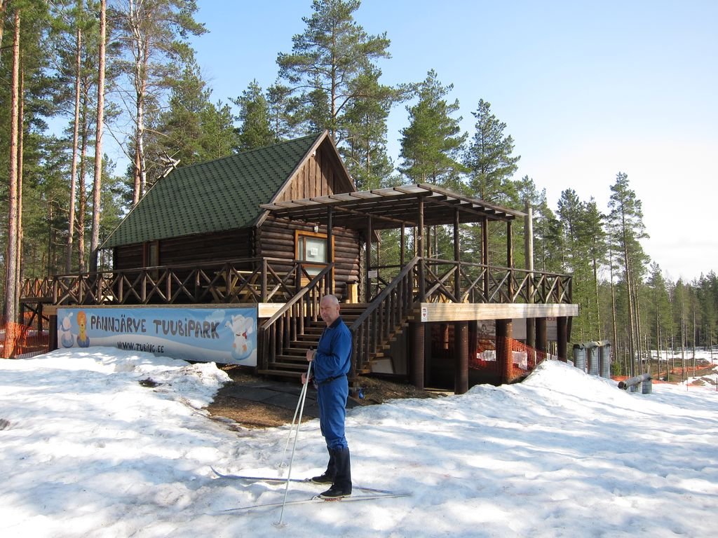 pannjarvetalv24.jpg