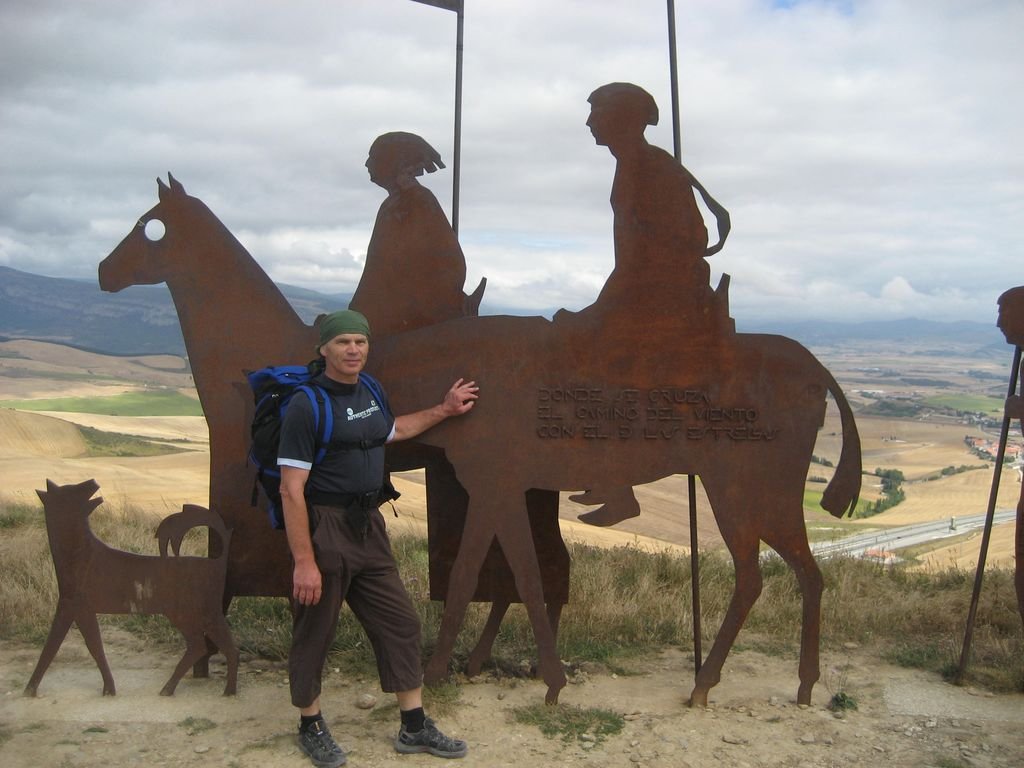 camino_santiago_2011_08.jpg