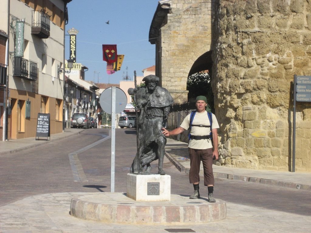 camino_santiago_2011_149.jpg