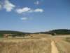 camino_santiago_2011_171_small.jpg