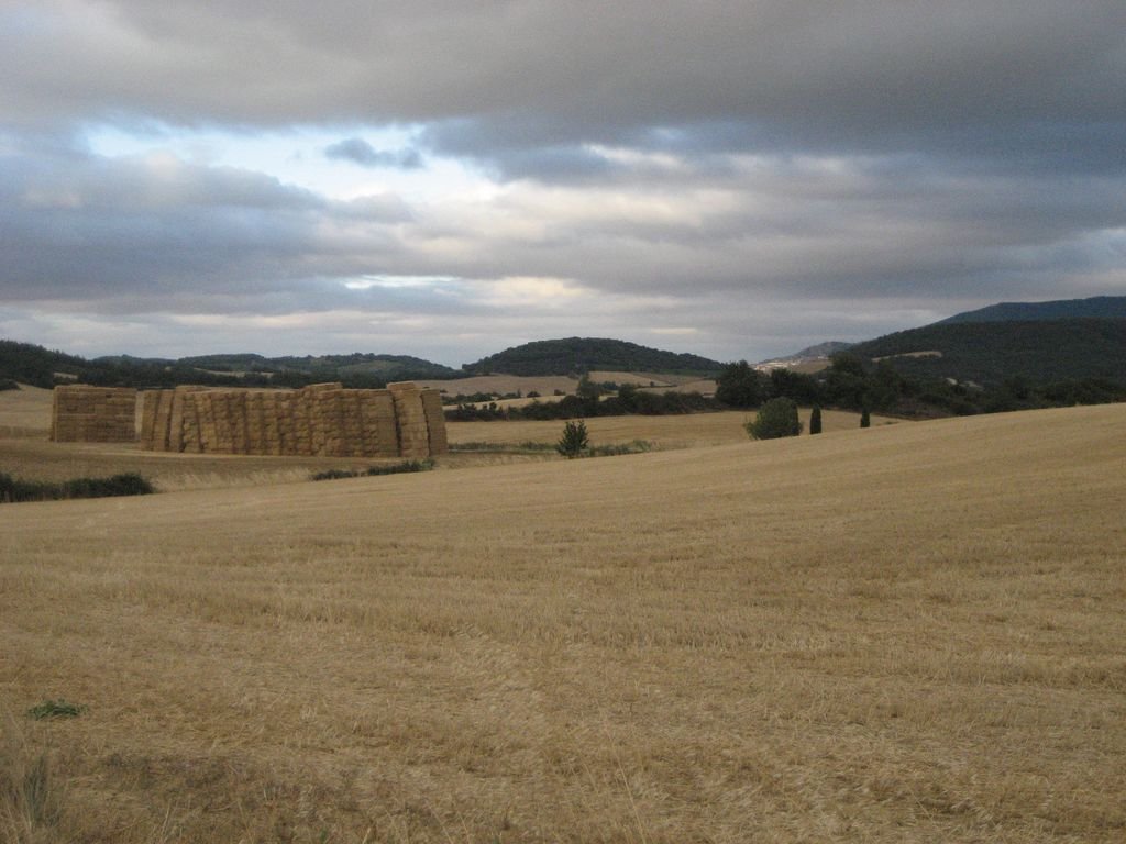camino_santiago_2011_18.jpg