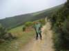 camino_santiago_2011_202_small.jpg