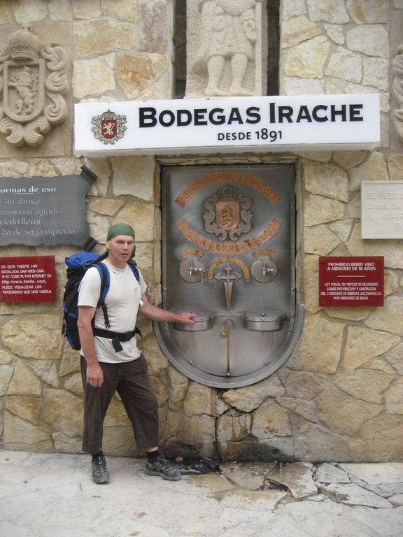 camino_santiago_2011_26.jpg