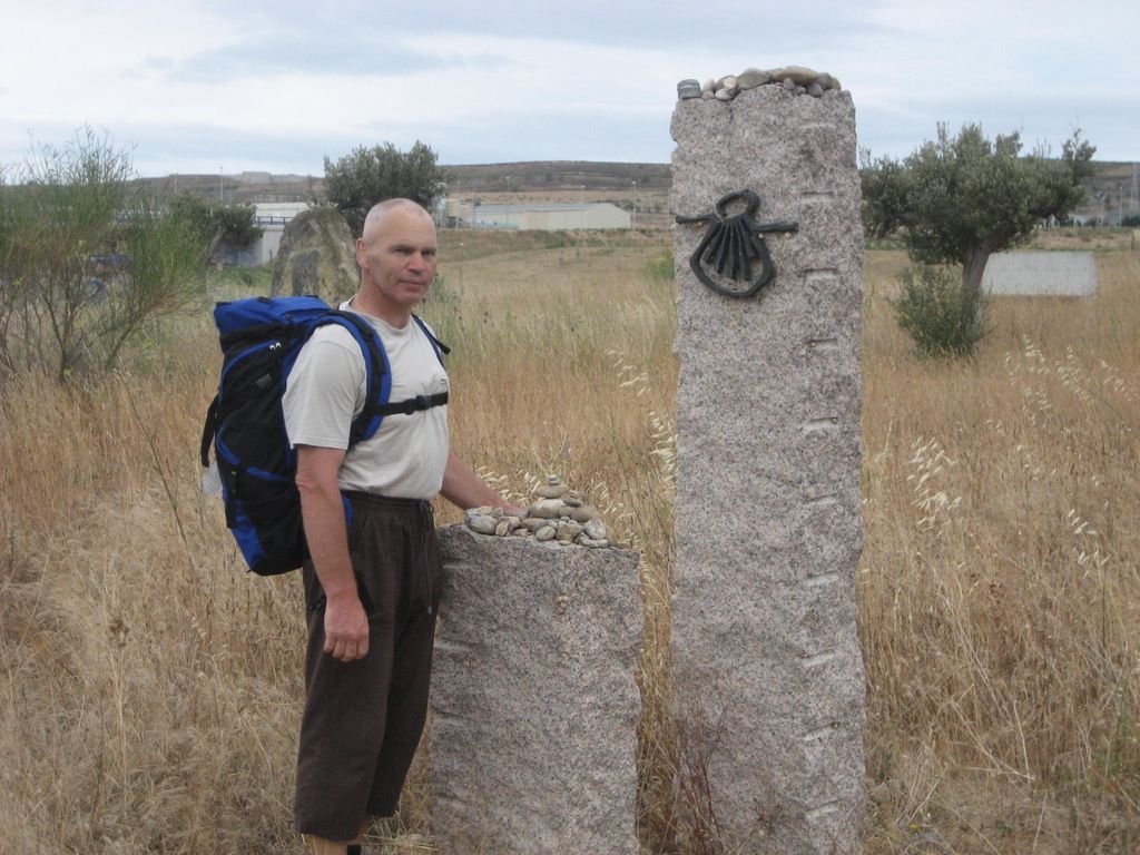 camino_santiago_2011_51.jpg