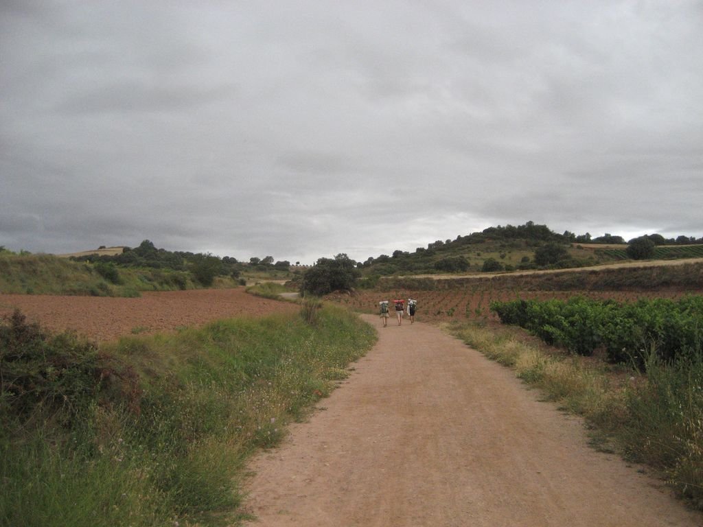 camino_santiago_2011_74.jpg