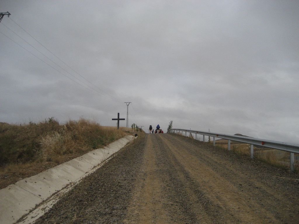 camino_santiago_2011_90.jpg